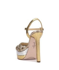 Thegarmentgarden.shop7b6d09fb96 4