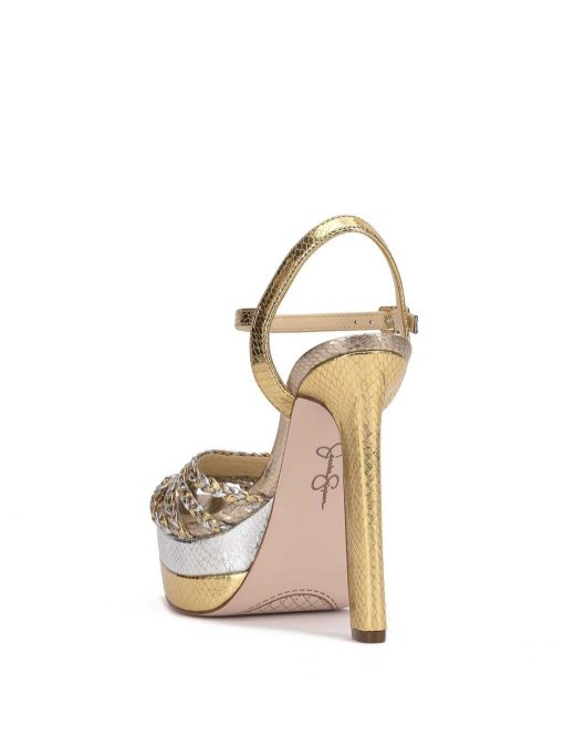 Thegarmentgarden.shop7b6d09fb96 4
