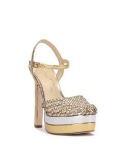 Thegarmentgarden.shop7b6d09fb96 5