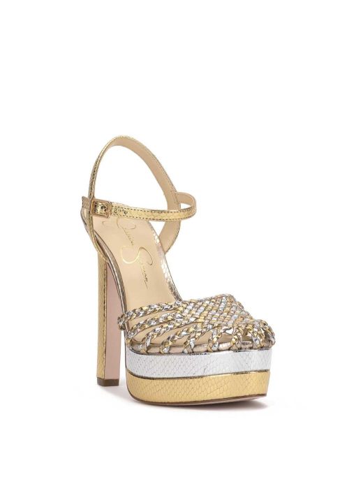 Thegarmentgarden.shop7b6d09fb96 5