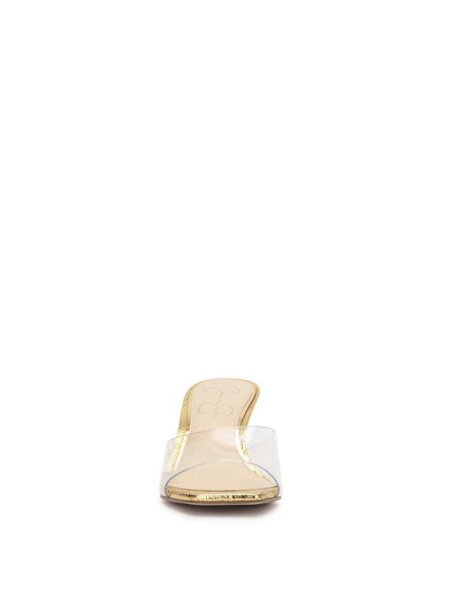 Thegarmentgarden.shop7fabbb233f 2