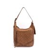 Thegarmentgarden.shop7faf971018 1