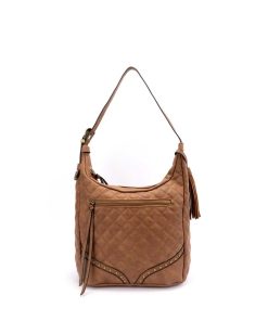 Thegarmentgarden.shop7faf971018 1