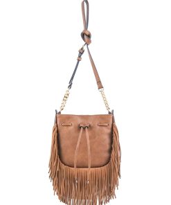 Thegarmentgarden.shop7fce0e3385 1
