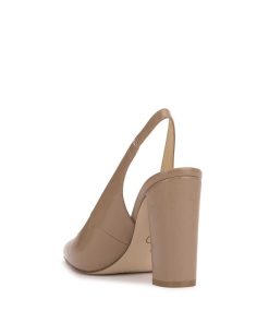 Thegarmentgarden.shop80758bf502 3
