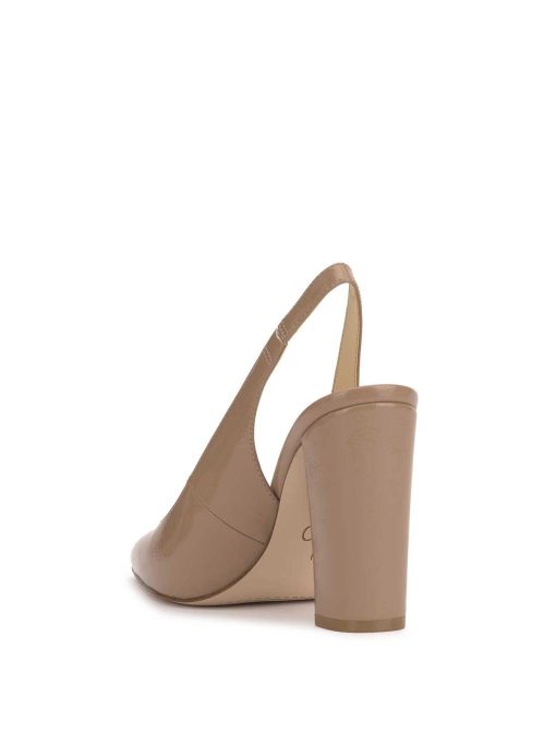 Thegarmentgarden.shop80758bf502 3