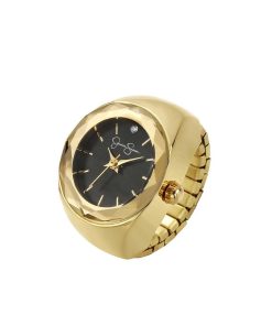 Thegarmentgarden.shop81e6f3ab16 1