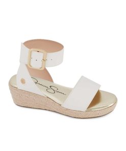 Thegarmentgarden.shop837e1160aa 2