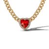 Thegarmentgarden.shop85082d79ac 1