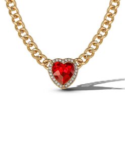 Thegarmentgarden.shop85082d79ac 1