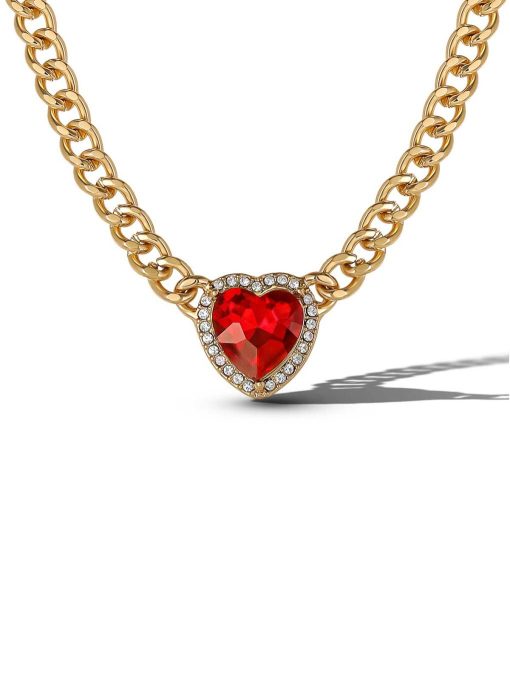Thegarmentgarden.shop85082d79ac 1