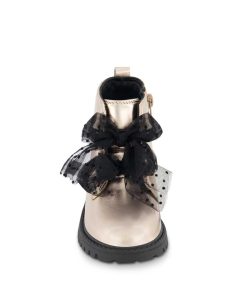 Thegarmentgarden.shop86088823bb 2