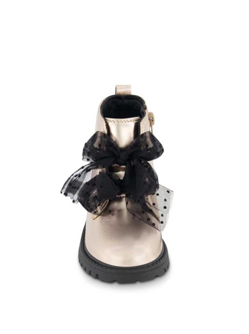 Thegarmentgarden.shop86088823bb 2