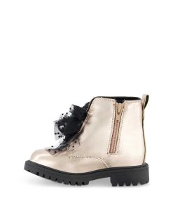 Thegarmentgarden.shop86088823bb 3
