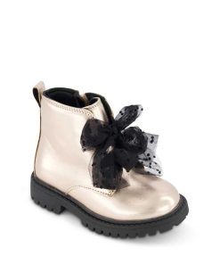 Thegarmentgarden.shop86088823bb 4