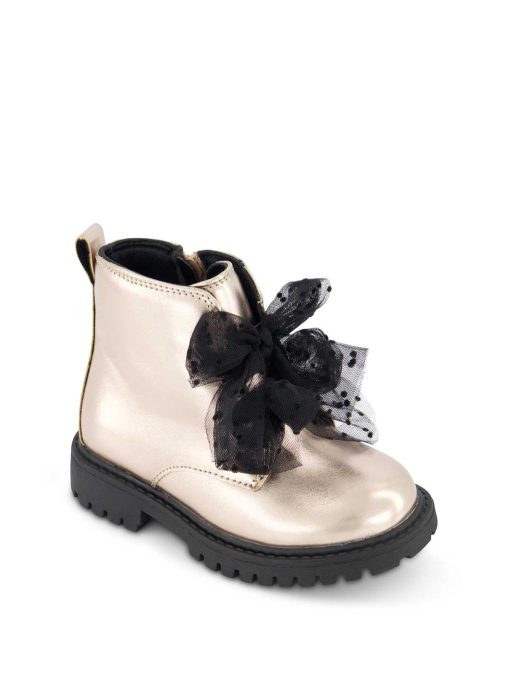 Thegarmentgarden.shop86088823bb 4