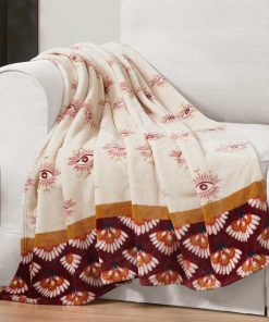 Thegarmentgarden.shop8612a2db77 3