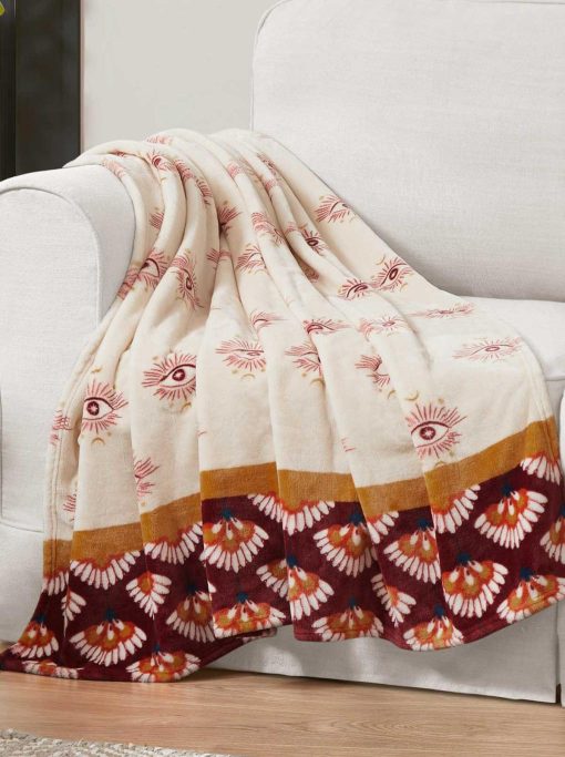 Thegarmentgarden.shop8612a2db77 3