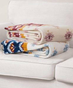 Thegarmentgarden.shop8612a2db77 4