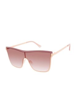 Thegarmentgarden.shop87f8d40c46 1