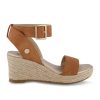 Thegarmentgarden.shop88af7fad70 1