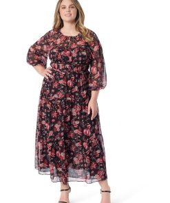 Thegarmentgarden.shop893b9ca742 1