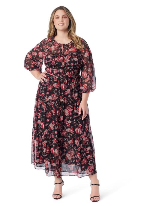 Thegarmentgarden.shop893b9ca742 1