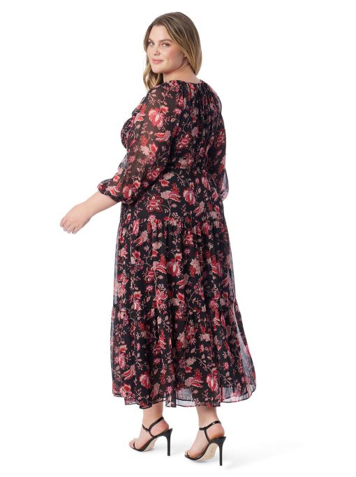 Thegarmentgarden.shop893b9ca742 2
