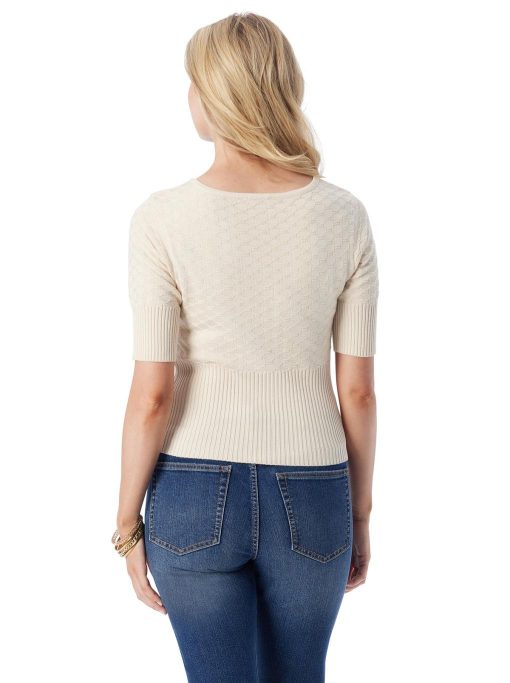 Thegarmentgarden.shop893e42fbf4 4