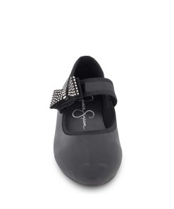 Thegarmentgarden.shop89521410e0 2