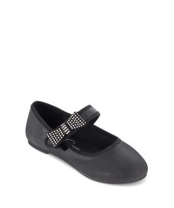 Thegarmentgarden.shop89521410e0 3
