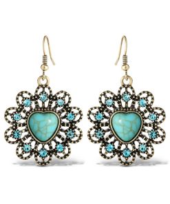 Thegarmentgarden.shop898abeb22e 1