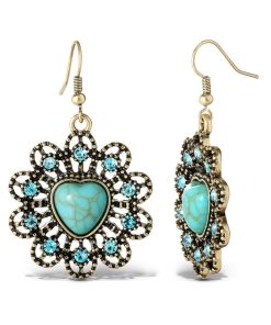Thegarmentgarden.shop898abeb22e 2