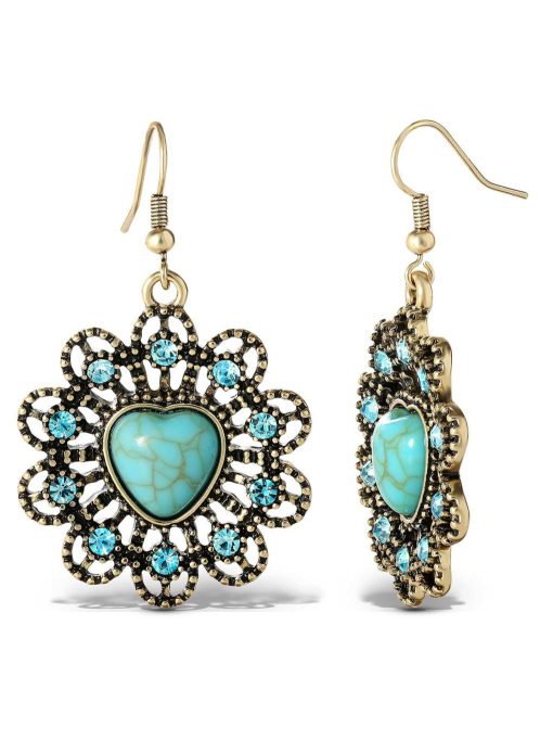 Thegarmentgarden.shop898abeb22e 2