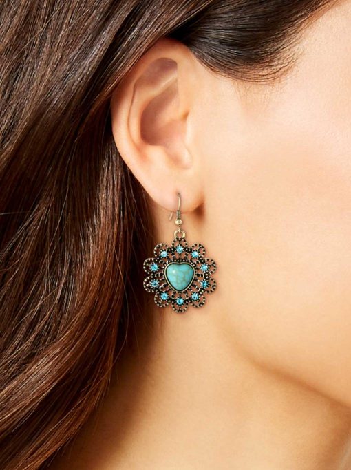 Thegarmentgarden.shop898abeb22e 3