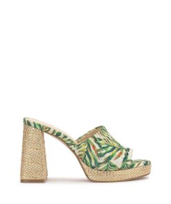 Thegarmentgarden.shop89af86f012 1