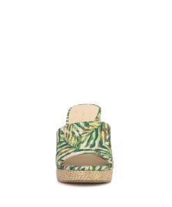 Thegarmentgarden.shop89af86f012 2