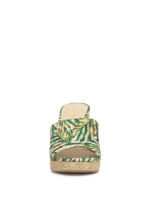 Thegarmentgarden.shop89af86f012 2