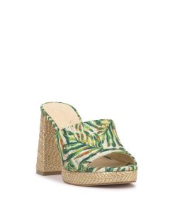 Thegarmentgarden.shop89af86f012 4