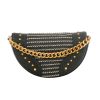 Thegarmentgarden.shop8a2c01f44c 1
