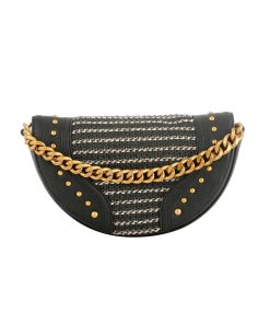 Thegarmentgarden.shop8a2c01f44c 1