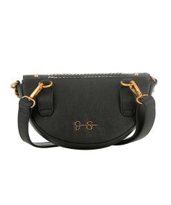 Thegarmentgarden.shop8a2c01f44c 2
