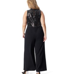 Thegarmentgarden.shop8ad5111960 2