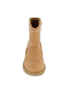 Thegarmentgarden.shop8b707c5b8a 2