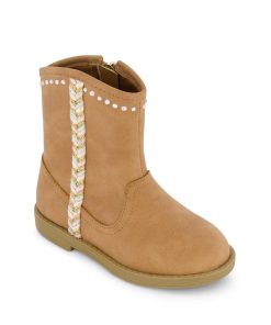 Thegarmentgarden.shop8b707c5b8a 3