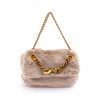 Thegarmentgarden.shop8e3ff02544 1