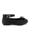 Thegarmentgarden.shop8fcf5e1c81 1