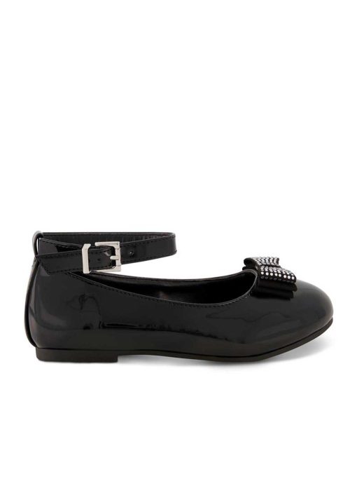 Thegarmentgarden.shop8fcf5e1c81 1