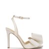 Thegarmentgarden.shop8ff95abbe7 1
