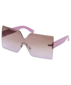 Thegarmentgarden.shop90578cbde8 1